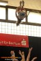 Thumbs/tn_14-14-40 IMG_6572.jpg